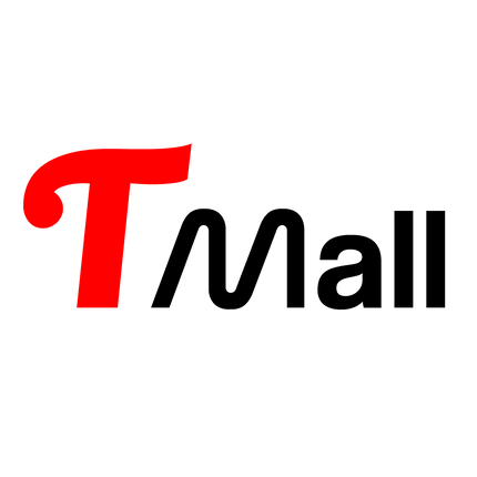Toate produsele Tmall.ro