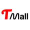 Toate produsele