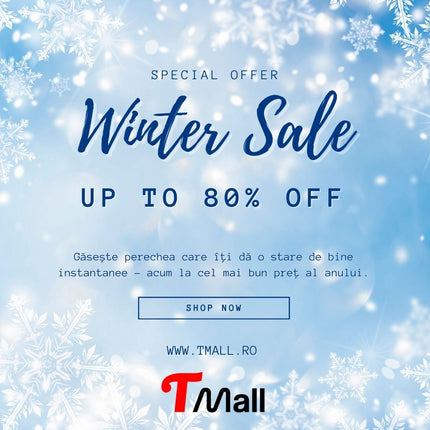 Collection image for: Winter Sale