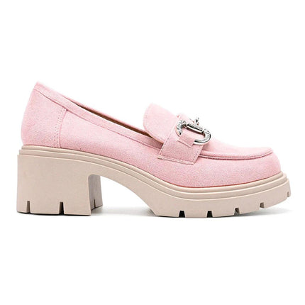 Collection image for: Pantofi Dama
