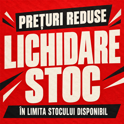 Collection image for: Lichidare Stoc