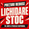Lichidare Stoc