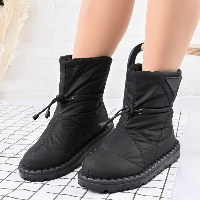 cf79d0583713e1bcfe9329d52a2576bc