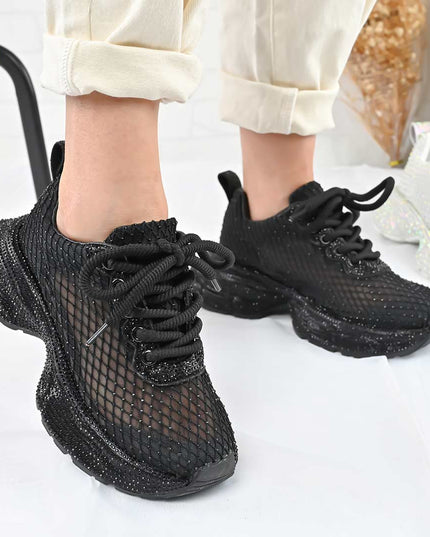 2125288fad6957fa48818f8c80341323