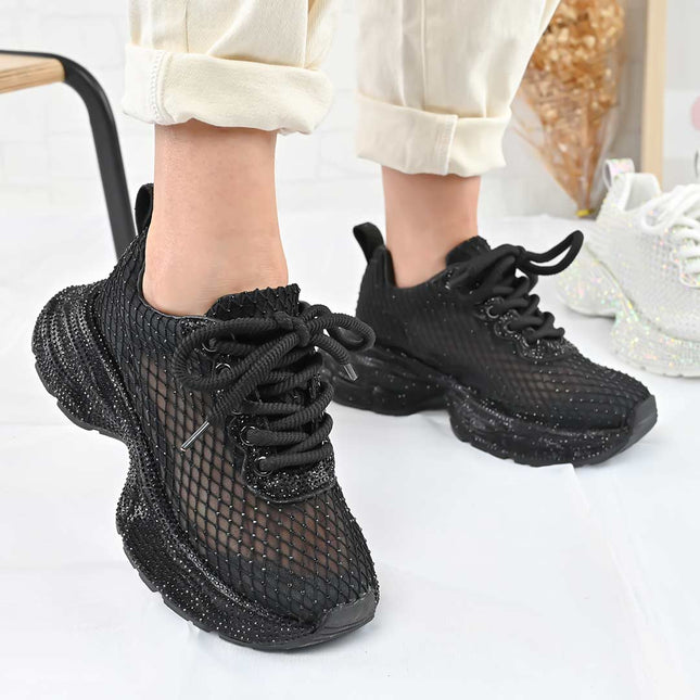 2125288fad6957fa48818f8c80341323