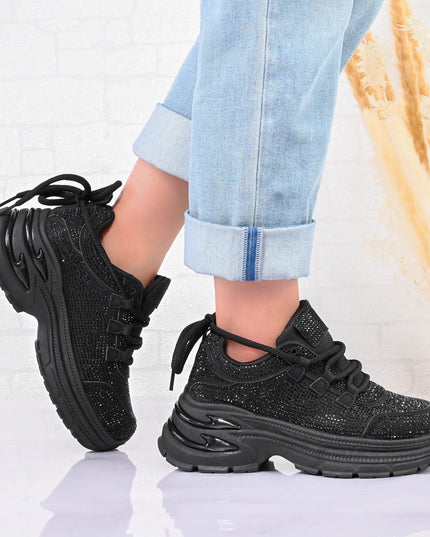 2e9c4c8ab4204b93d6062744a8645d35