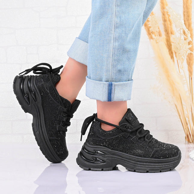 2e9c4c8ab4204b93d6062744a8645d35