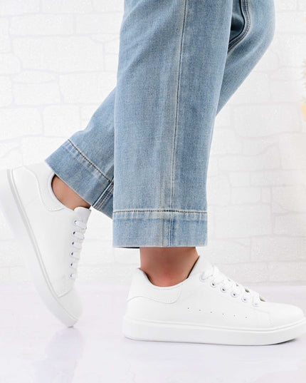 007551d6011e5756a4c127471337346a