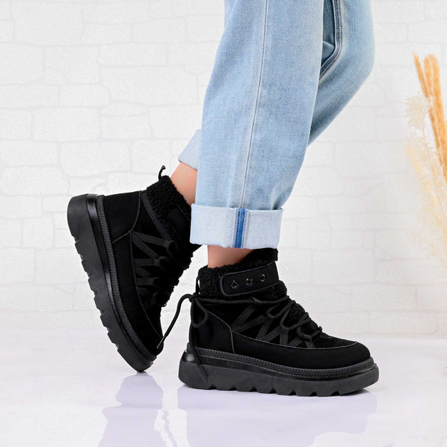 37fd6f282040a956684536f5c6ef58ed