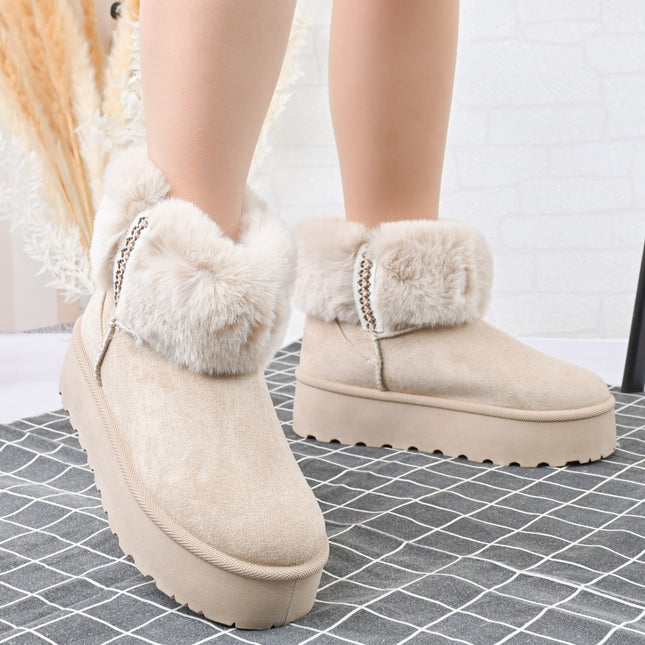 be8865d879a8d77d5648e76fa7f1d799