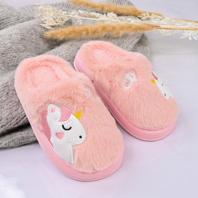 bf0cbf10593db4a64d5d42a1a024aed4