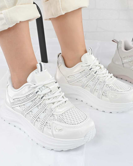 976da2af911a114b4fe190bee3fb298f