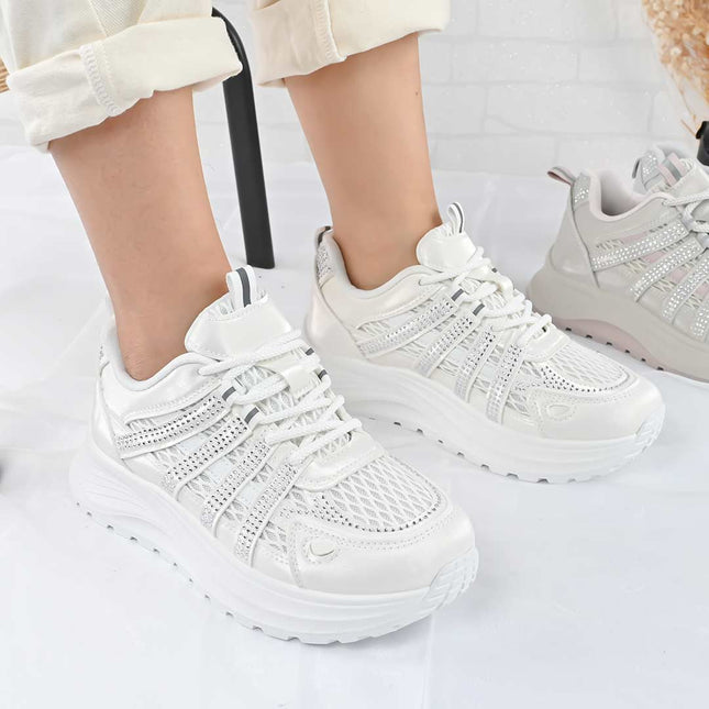 976da2af911a114b4fe190bee3fb298f