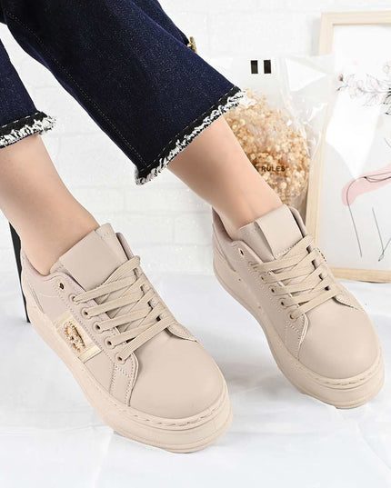 132fb39079c523f4b90cc135d40d8516