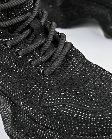 dcc0908ba30bcdb083f46419480c5cf6