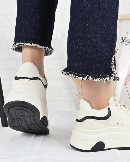 2f4ff4e35faf0cb20950263048a68103