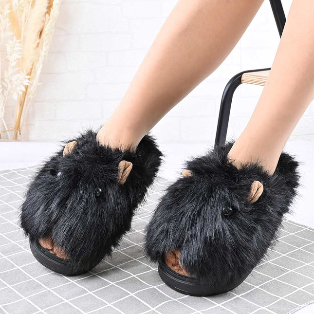 f5f830e6686a617002a22dad07262739