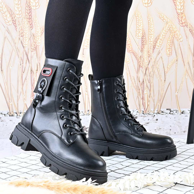 a5aa9a21433e70156d92b32fe1bb26b8