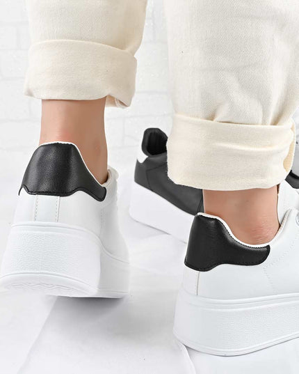 32c8c272bf16695865d6dc14b6e795c4