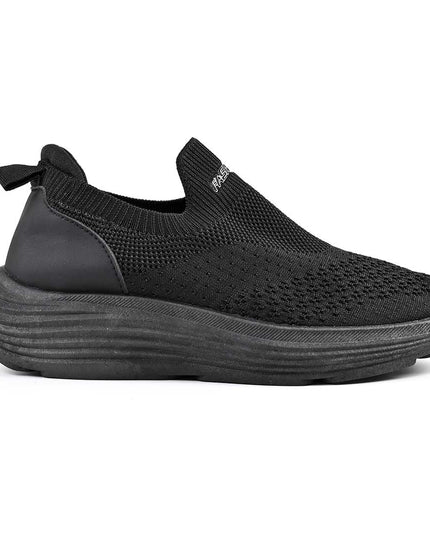 a3de7450aecfc2bfd6aeff8a5b87d715