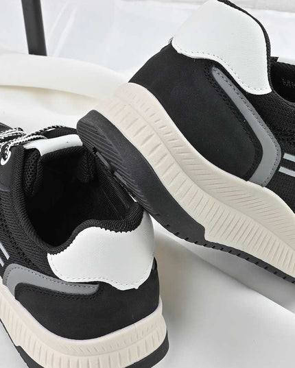 d5e8ad3741e60d2a5e0056afc66ab9b5