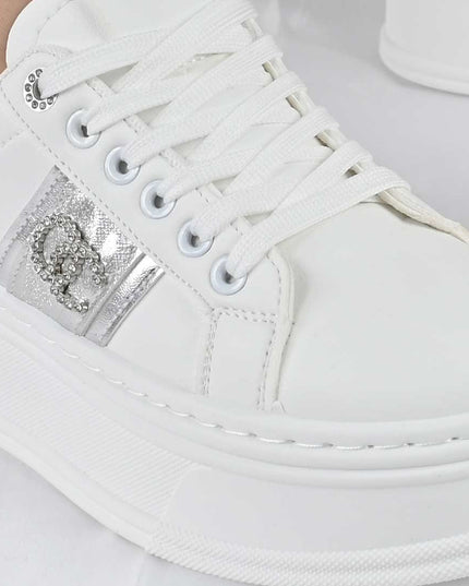 47f754d73cdfa082bce1662655b9f155