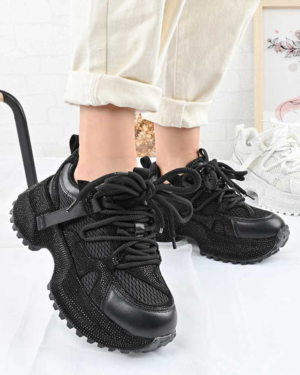 1423e7d54ef516125b4412b498641267