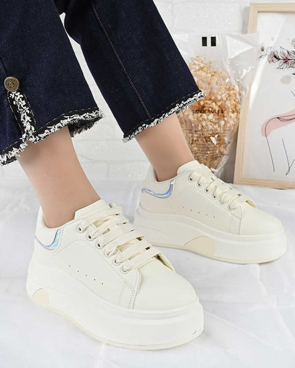 a86da5fa203912092477aebe50adf756