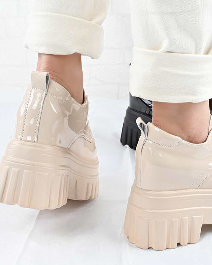 ed36c34b1892c7a7d5a46d38cf59f0c4