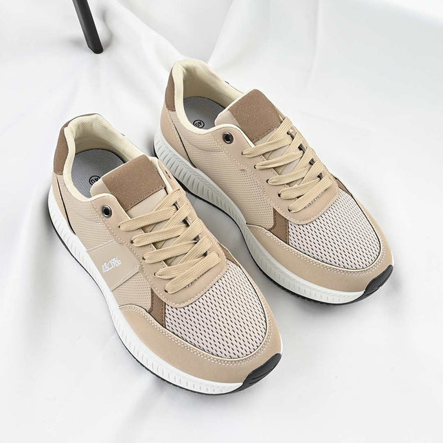 3814654814305b7409f832d24c3d3646