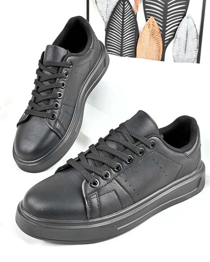 aa1d878625a2d8a085240567e84b8aa3