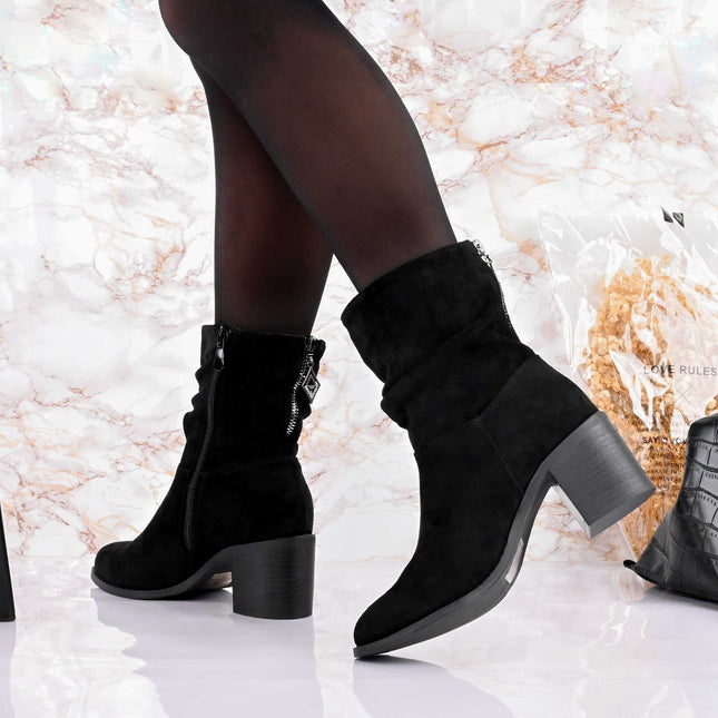 66a00c8f0084476f51fc1f3c36225cd1