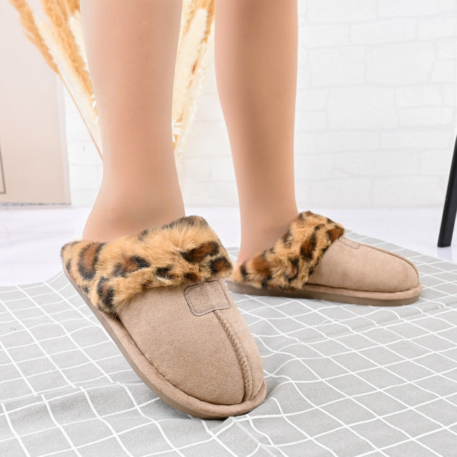 3f9237b50bd718cc4be242452182db74