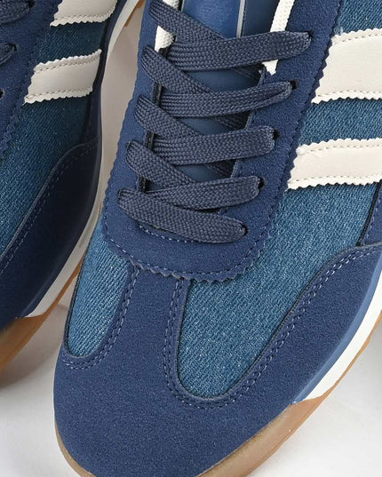 eaeb739737f688c4bbf2881ced3019b5