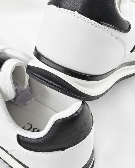 411d64c6b252fc2d8674d8a8281d442c