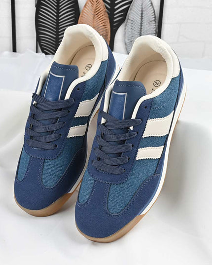 1a045c7c13174922b942baa8b946ba48