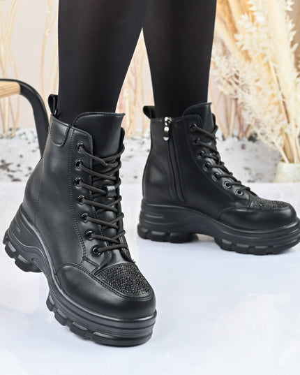 22fbbc4118d0a936454941994b16c283