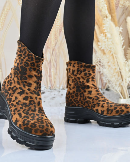 0ab56c702b11725b24e4b9f4090df276