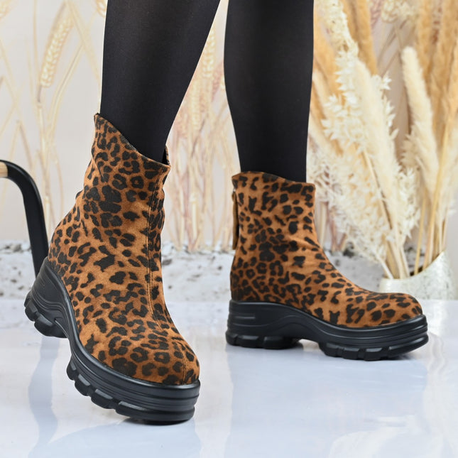 0ab56c702b11725b24e4b9f4090df276