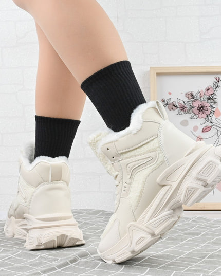 f9eaf428e20028587e219a7fefdb85ac