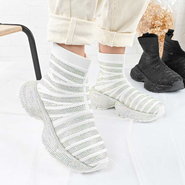 79298b638a42e221c37b3c9ec6d86606