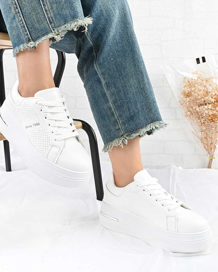 f46d3c677dca7933f42b38f210cdfc51