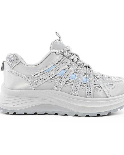 2a2cfd0c4ebb7f36135790dca9f136a5