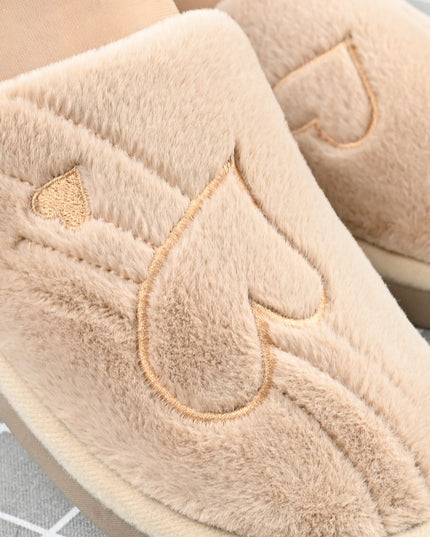 fc1cb555ffb18d35bb30ec1a5571dcb4