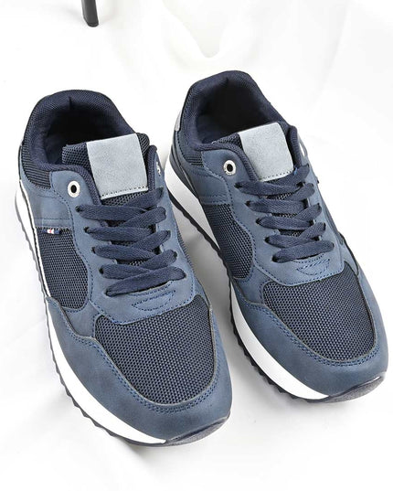 53ef53aa47abebf92bf5f09d5366746b