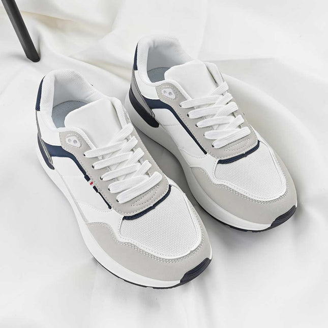 c20d5ae646a15c6784b36a16ad87ee02