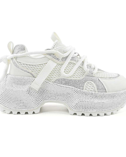 e2ed9a4bfa487e6237ce6b9843355293