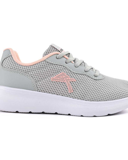 e9c86253978edcc0504c28ab58cf9f77