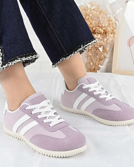 63c12e1f068b71dab2f0fb84c2822ce6