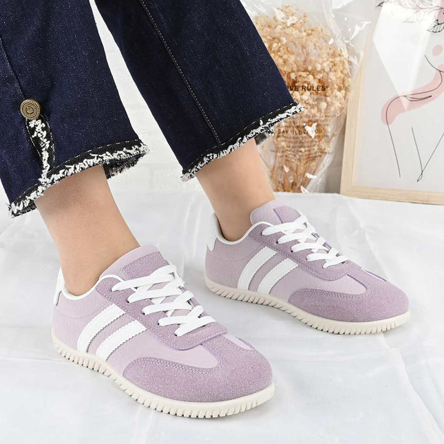 63c12e1f068b71dab2f0fb84c2822ce6